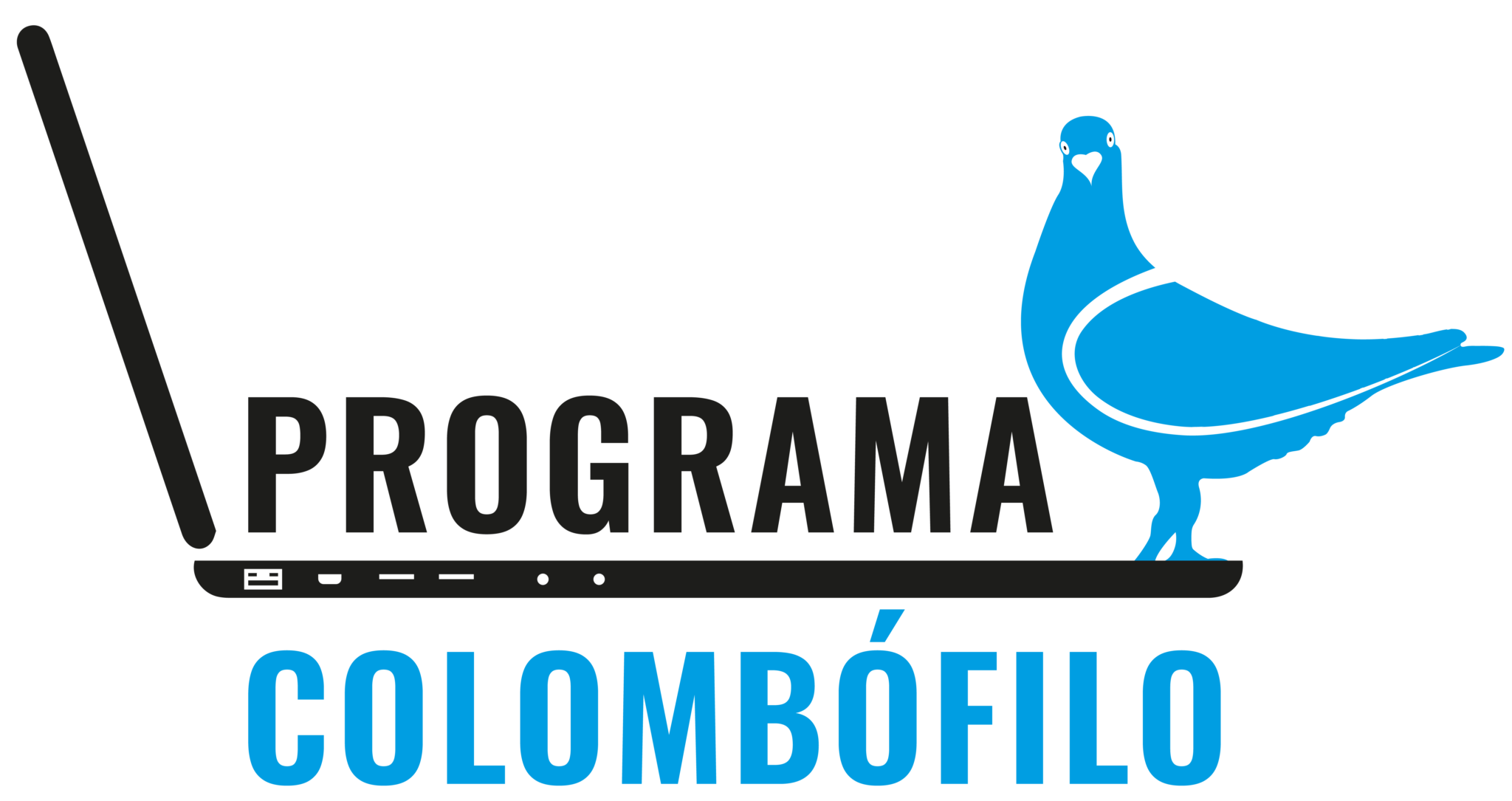 Programa Colombófilo