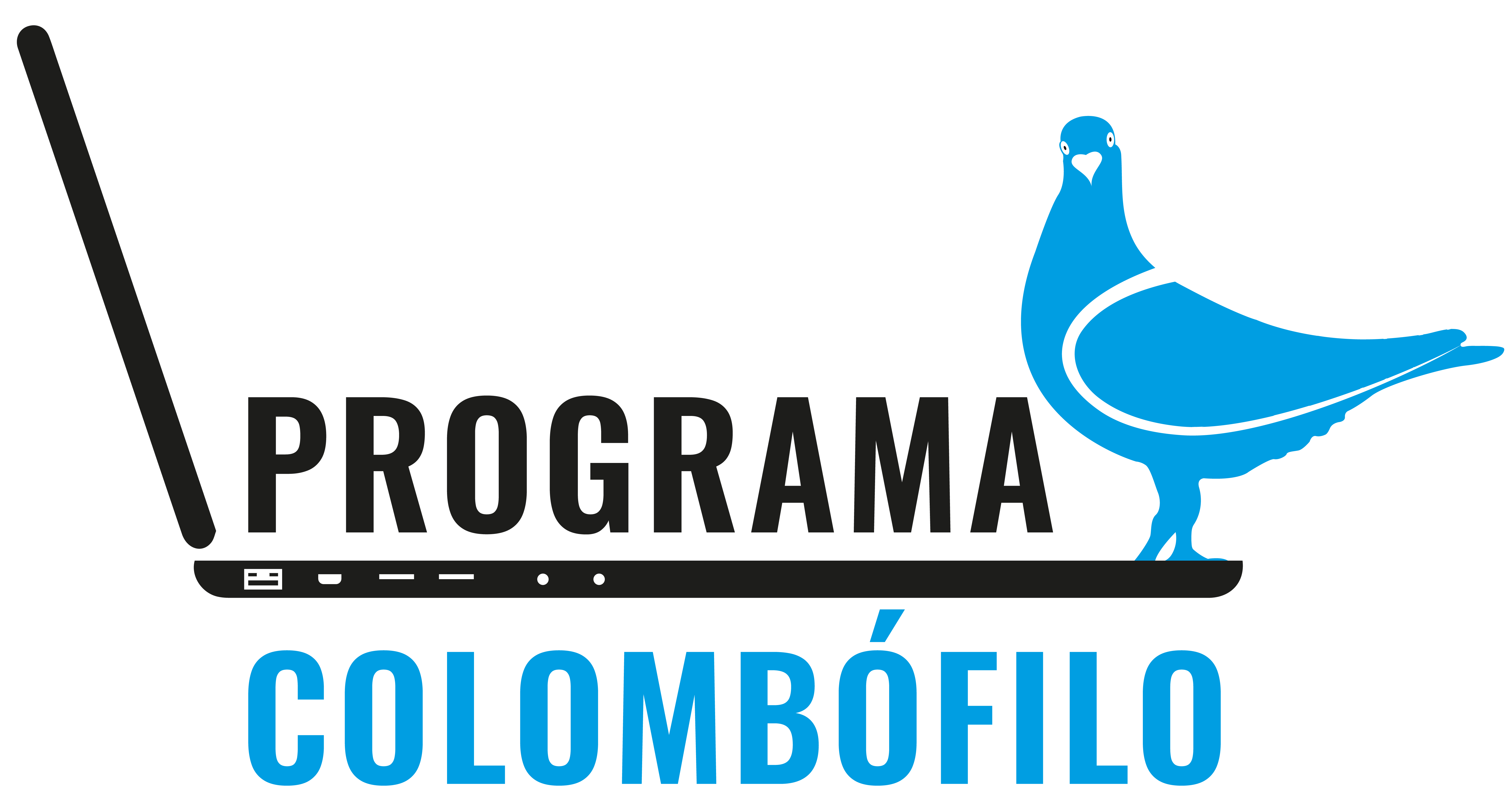 Programa Colombófilo®